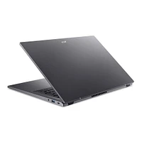 Acer Aspire 3 A317-55P-C76Y 17.3" Laptop Intel Celeron N100