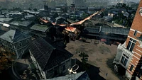 Jeu vidéo Rise of the Ronin™ pour PS5 China Glaze