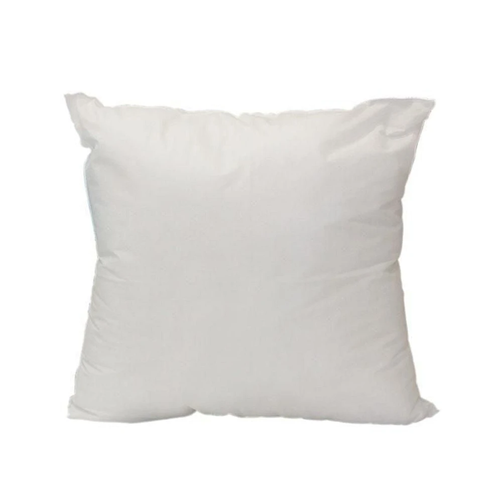 Eversoft 20" Pillow Form