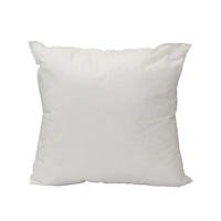 Eversoft 20" Pillow Form
