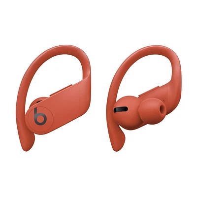 Écouteurs Powerbeats Pro totalement sans fil