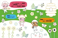 Ma Précieuse Planète Soin De La Nature Soin De La Nature 24 Page