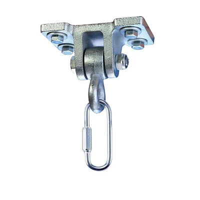 Commercial Grade Swing Hanger