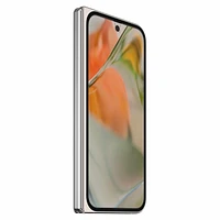OtterBox Protection D'écran Premium Polyarmour Eco pour Google Pixel 9 Pro Fold