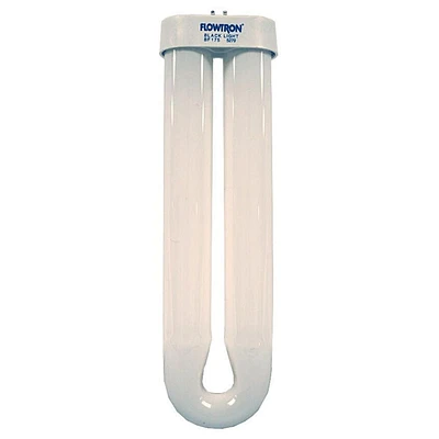 Ampoule UV Flowtron de 40 watts BF175