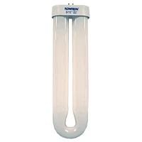 Ampoule UV Flowtron de 40 watts BF175