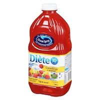 Ocean Spray Diet Cran•Pineapple™ Low Calorie Beverage, 1.89L