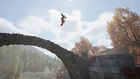 Spirit of the North 2 (PS5)
