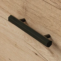 Sauder La Collection Aspen Post® Bureau, Finition Prime Oak, 433958