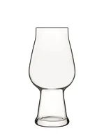De fabrication Italienne, Luigi Bormioli Birrateque BAF IPA/White IPA 54 cl (lot de 6)