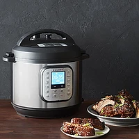 IP 3QT DUO NOVA