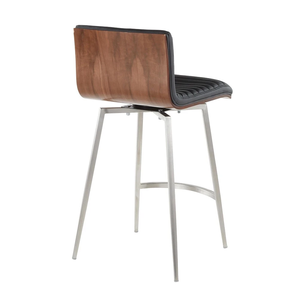 Mason Tabouret de LumiSource