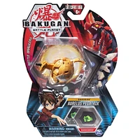 Bakugan, Aurelus Pegatrix, 2-inch Tall Collectible Transforming Creature