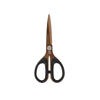 TITECH Pro 6" Sewing Scissors