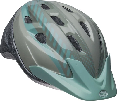 Casque de vélo Thalia™ de Bell Sports pour femme Tailles 54-58 cm