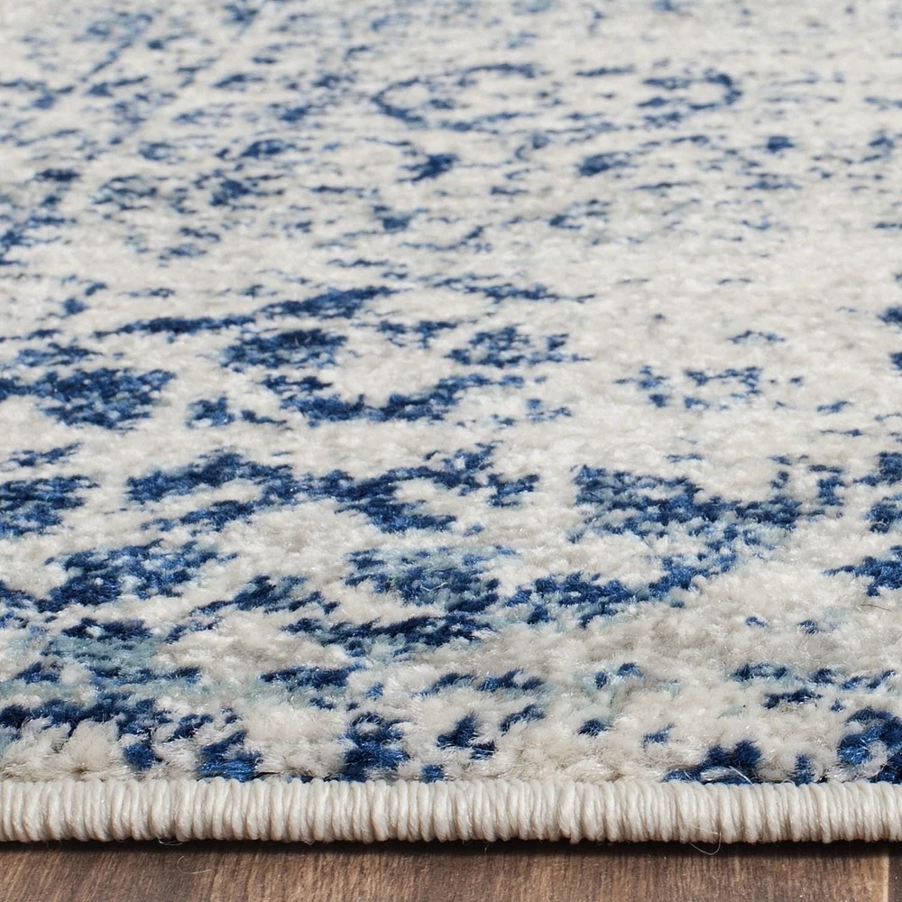 SAFAVIEH Evoke Fullman Tapis Traditionnel