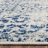 SAFAVIEH Evoke Fullman Tapis Traditionnel