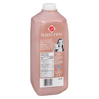 Perfection 1% Chocolate Milk, Perfection 1% Choc Milk  2L