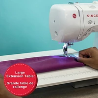 Machine à Coudre et à Piquer SINGER® Patchwork™ 7285Q