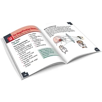 Smart Lab Kit Science Petite!