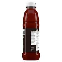 Sauce Barbecue Originale 500 ml