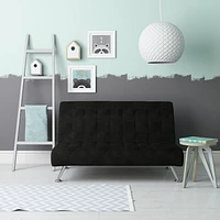 Milo Kids Sofa Futon