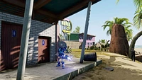 Jeu vidéo Destroy All Humans! pour (Xbox One) Xbox One