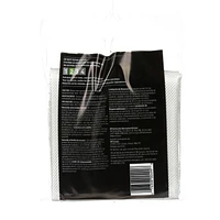 Bondo® Fibreglass Cloth, 499, 8 sq. ft. (2.5 m)