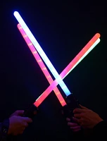 Space Sword