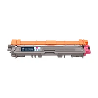 G&G Select Brother TN-225 Remanufactured Magenta Toner Cartridge