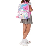 Jetstream Sac à dos pour enfants Sac à dos pour l'école