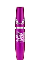 Maybelline New York Mascara Volum'exp Flared, 9.2 mL
