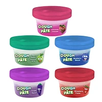 Crayola Dough 12 Pack