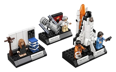 LEGO LEGO Ideas -  (21312)