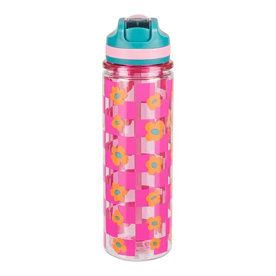20OZ GALLERY SIPPER