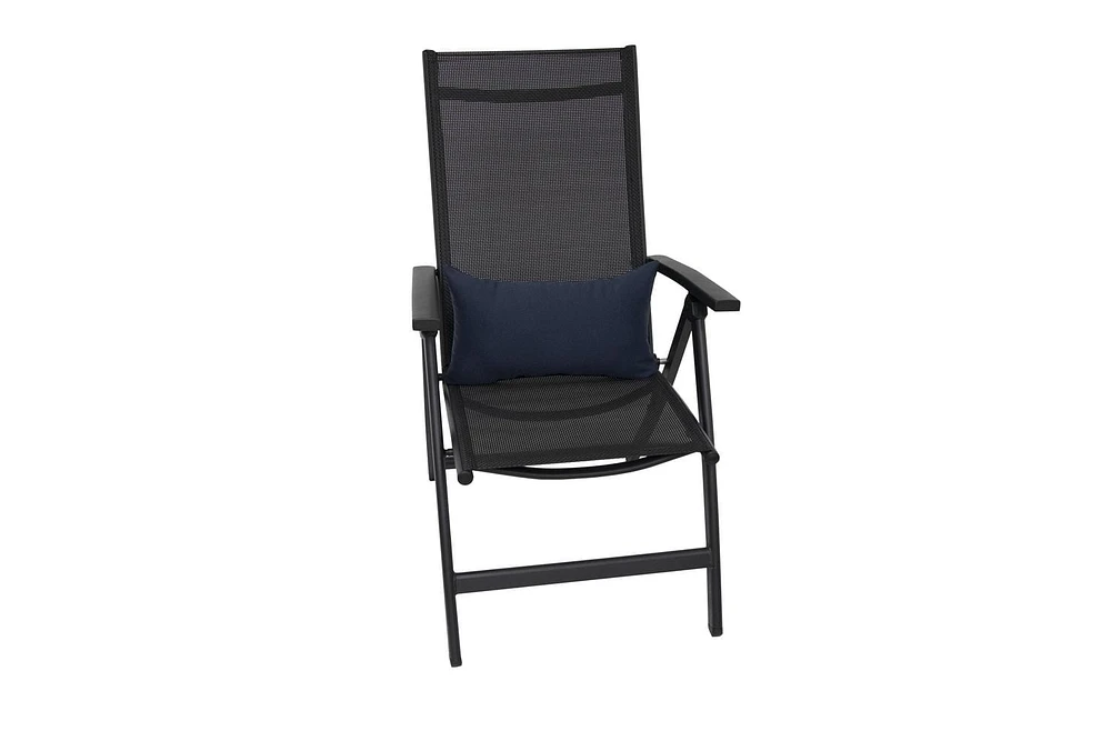 Coussin d'appoint rectangulaire - Packet de 2
