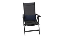 Coussin d'appoint rectangulaire - Packet de 2