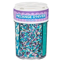 Mélange D'Hiver Twinkle Poids net 130g