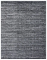 Safavieh Vision Adrasteia Overdyed Solid Area Rug