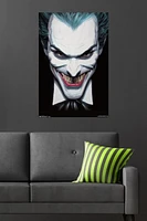 Annabelle - Peek Wall Poster, 22.375" x 34"