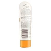 Aveeno Face and Body Sunscreen SPF 30