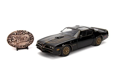 1977 PontiacFirebird