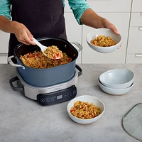 Ninja® Foodi® Everyday PossibleCooker™ Pro