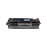 G&G Select Brother TN-820 New Compatible Black Toner Cartridge