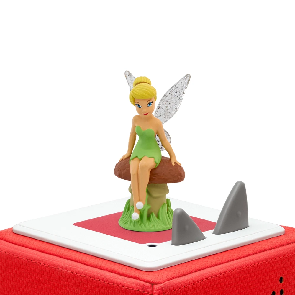 Tonies Audio Character - Tinker Bell (ENGLISH ONLY)