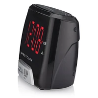 WESTCLOX CR W 2 USB