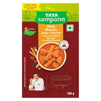 TATA SAMPANN Meat Masala, TATA Meat Masala