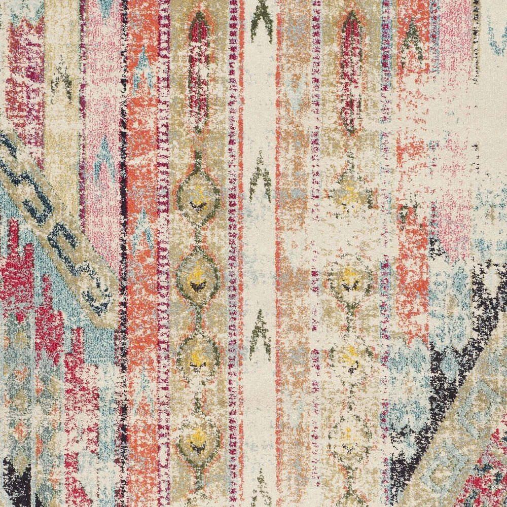 Safavieh Monaco Risto Abstract Area Rug