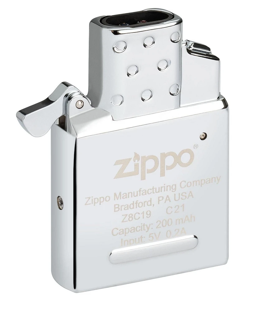 Zippo Rechargeable Arc Insert (65828)