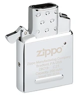 Zippo Rechargeable Arc Insert (65828)